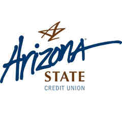 Arizona State Credit Union