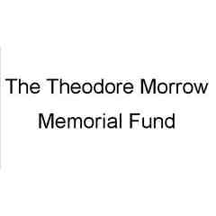 The Theodore Morrow Memorial Fund