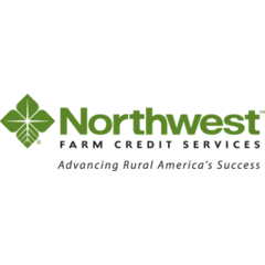 Sponsor: Northwest Farm Credit Services