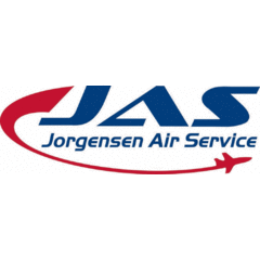 Jorgensen Air Service