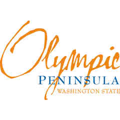 Olympic Peninsula Visitor Bureau