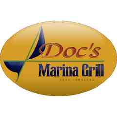 Doc's Marina Bar & Grill