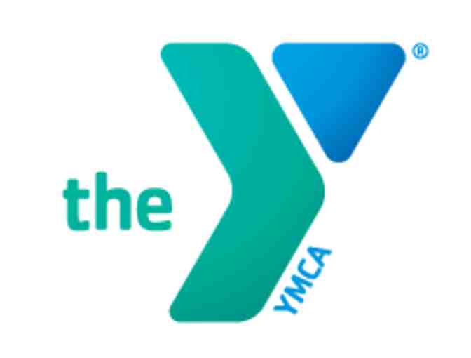 Mission Viejo YMCA: 3 months of Family Fitness Membership