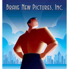 Brave New Pictures