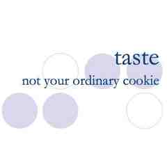 taste cookies