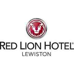 RED LION HOTEL