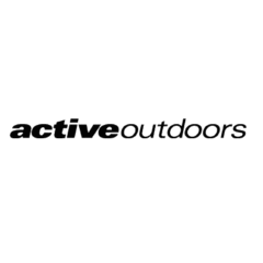 Sponsor: activeoutdoors