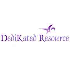 DediKated Resource