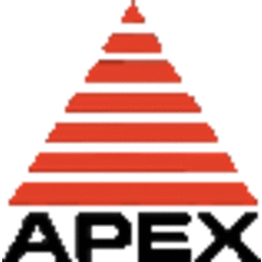 Apex Computers, Inc.