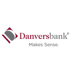 DanversBank