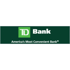 TD Bank