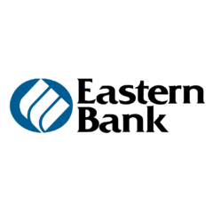 Eastern Bank