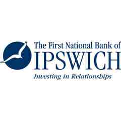 The First National Bank of Ipswich