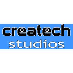 Sponsor: Createch Studios