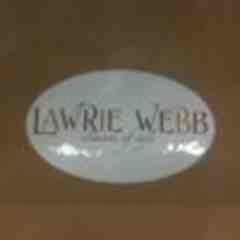 Lawrie Webb