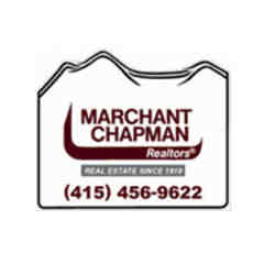 Marchant Chapman Realtors