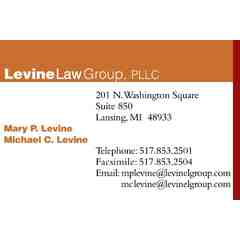 Levine Law Group, PLLC