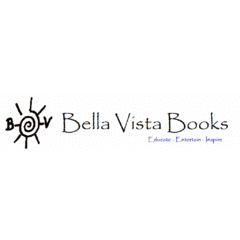 Bella Vista Books, LLC