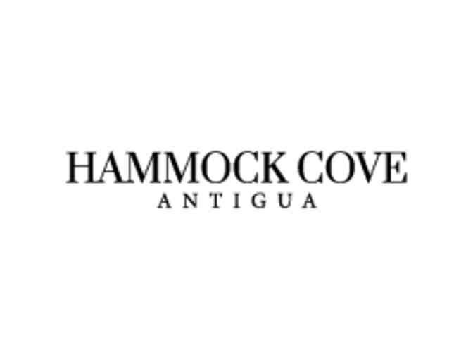 Hammock Cove Antigua - Photo 1