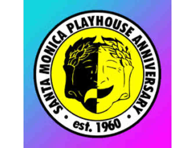 Santa Monica Playhouse - Photo 1