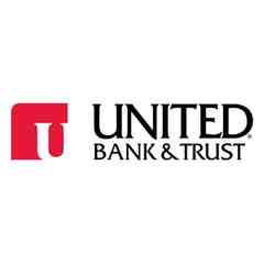 Sponsor: United Bank & Trust