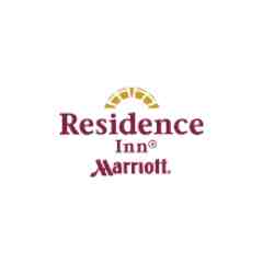 Residence Inn by Marriott Portland Downtown Waterfront