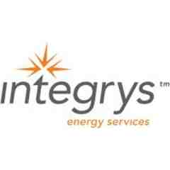 Integrys Energy Services