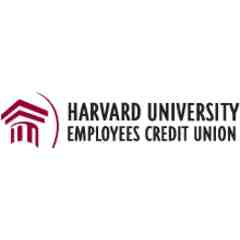 Harvard Employees Credit Union
