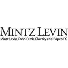 Mintz, Levin, Cohn, Ferris, Glovsky, and Popeo
