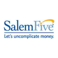 Salem Five