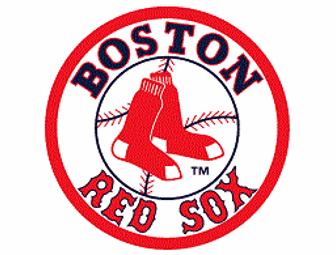 Boston's Best--The Ritz-Carlton, Eastern Standard, and Red Sox Tickets!