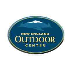 New England Outdoor Center