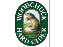 Woodchuck Hard Cider Gift Basket