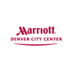 Denver Marriott City Center