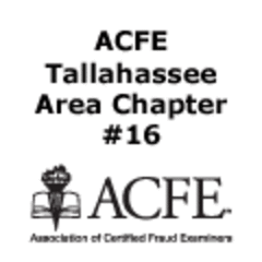 Tallahassee Area Chapter #16