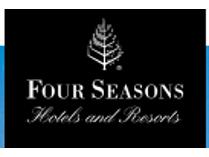 One Week at Aviara "Four Seasons" Carlsbad