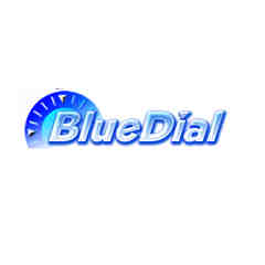 BlueDial.com Watches