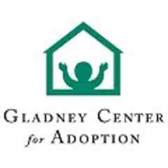The Gladney Center for Adoption