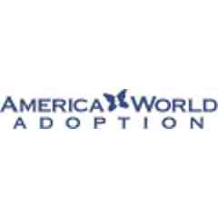America World Adoption Associates