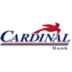 Cardinal Bank