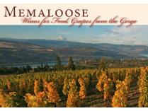 Memaloose Cabernet Franc - "Most Memorable Wines" - 6 Bottles