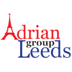 Adrian Leeds Group