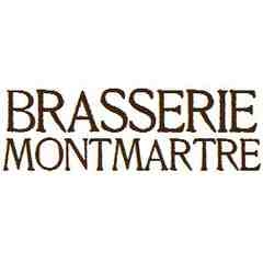 Brasserie Montmartre