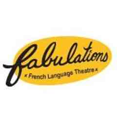 Fabulations Theater Group
