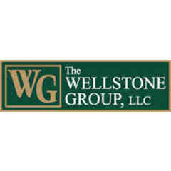 Wellstone Group, LLC