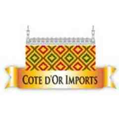 COTE D'OR IMPORTS