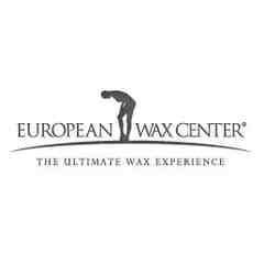 European Wax Center - Beaverton 503.574.5473