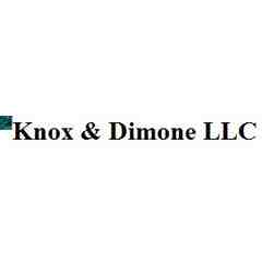Knox & Dimone, LLC