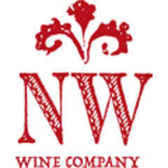 NW Wine Co. - Hyland Estates