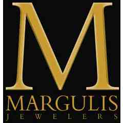 Margulis Jewelers